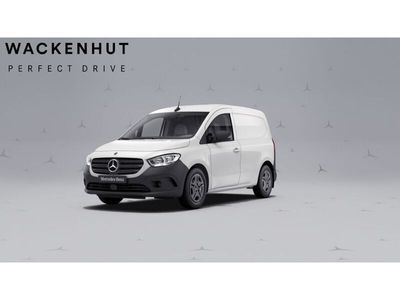 Mercedes Citan 110