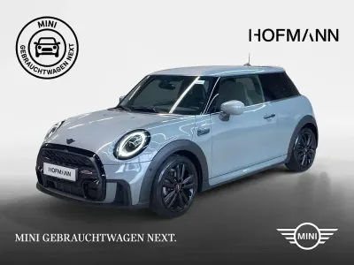 Gebraucht Mini John Cooper Works