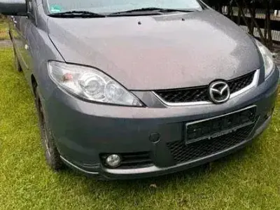 Occasion Mazda 5