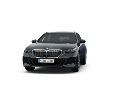 Neu BMW i5 Comfort Edition 289 kW (394 PS) 2026 Kombi