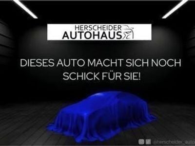 Gebraucht Renault Clio III Dynamique 79 PS (58 kW) 2009 Schwarz Kleinwagen