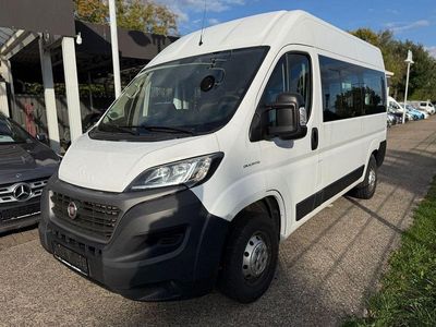 Fiat Ducato 33