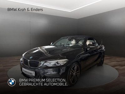 BMW M240