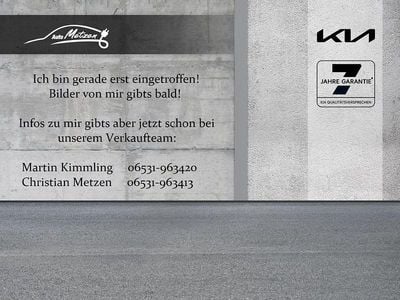 Usado Renault Megane E-Tech R.S. 160 HP (117 kW) 2021 Vermelho Sedan