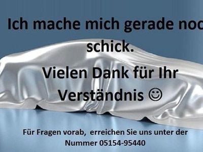 Gebraucht Opel Crossland Elegance 96 PS (70 kW) 2022 Andere SUV