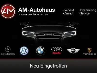 Brugt Mercedes C300 AMG 210 HK (154 kW) 2022 Andere Sedan