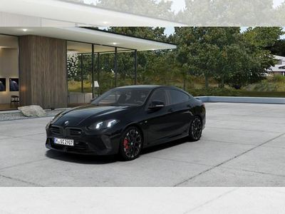 BMW M235