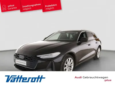 Używany Audi A5