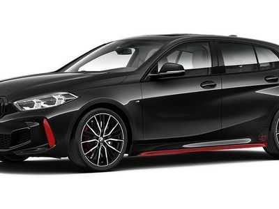 BMW 128