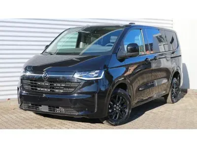 Neu VW Caravelle Style 150 PS (110 kW) 2026 Van