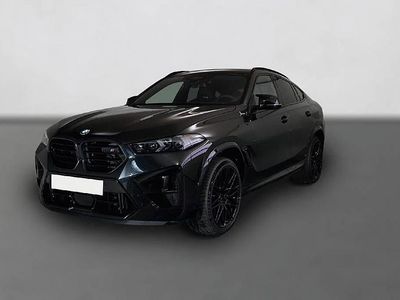 Gebraucht BMW Z4 Competition Edition 625 PS (459 kW) 2025 Schwarz Cabrio