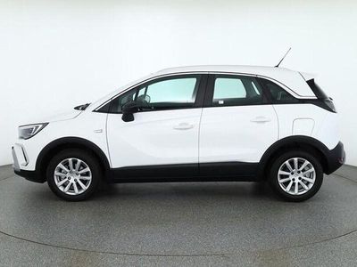 Gebraucht Opel Crossland 2022 Andere SUV