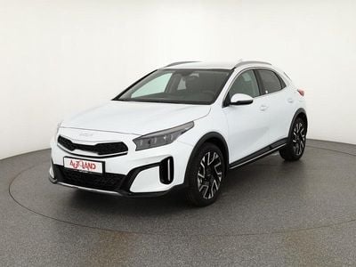 Andere Neu 2025 Kia XCeed SUV | 25.890 € (Guter Preis)