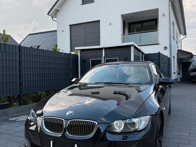 BMW 335