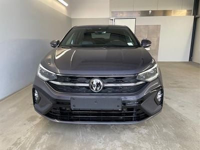 Neu VW Taigo R-line 150 PS (110 kW) 2025 SUV
