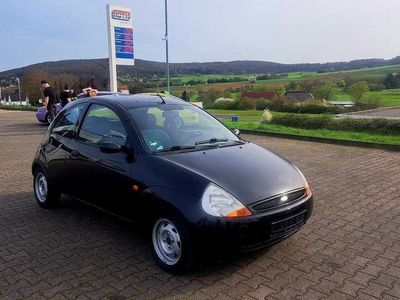 gebraucht Ford Ka Ka/Ka+Viva X Tüv Neu