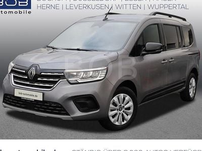 Gebraucht Renault Zoe Life 80 kW (109 PS) 2020 Weiß Kleinwagen