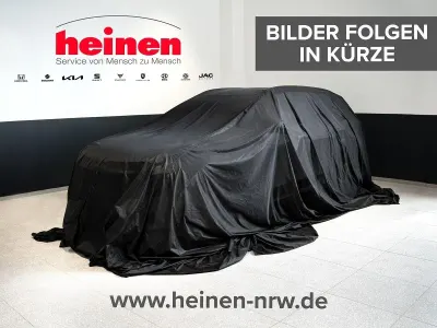 Gebraucht Seat Ibiza FR 116 PS (85 kW) 2025 Grau Kleinwagen