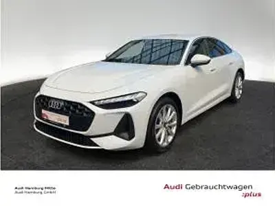 Gebraucht Audi A5