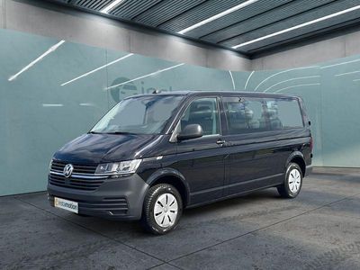 VW T6.1