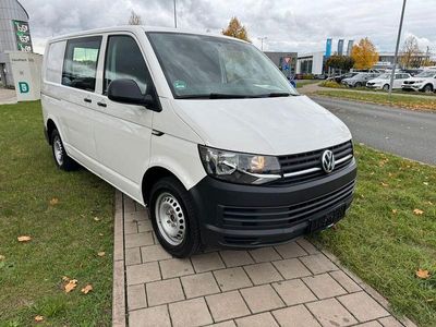 VW T6.1