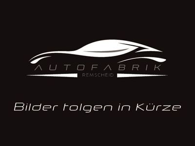 gebraucht Audi A3 Sportback Ambition*2.HAND*XENON*PDC*KEYLESS*