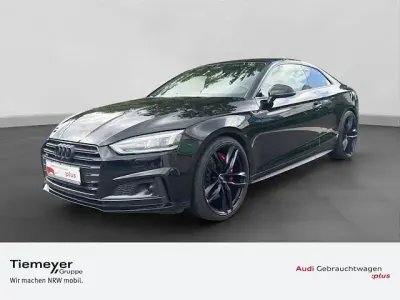Gebraucht Audi S5