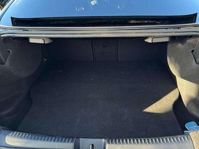 Gebraucht Mercedes CLA250e Shooting Brake 160 PS (117 kW) 2021 Kombi