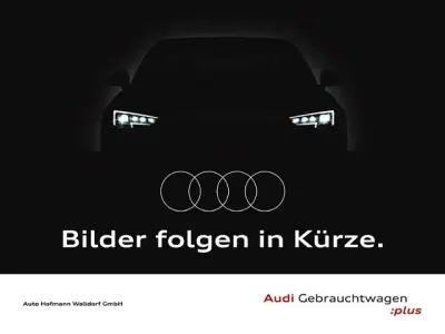 Gebraucht Audi Q4 Sportback e-tron Performance 150 kW (204 PS) 2022 Grau SUV