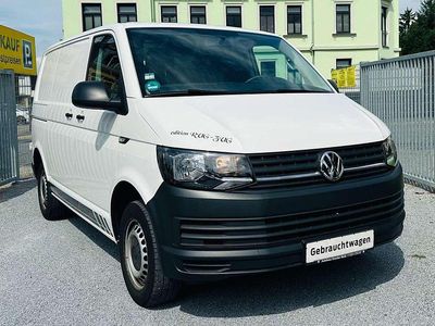 VW T6