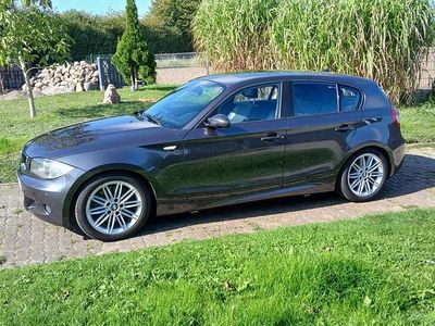BMW 130
