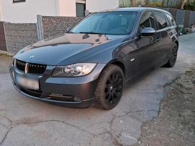 BMW 325