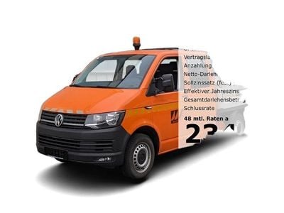 VW T6.1