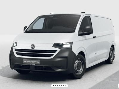 VW T6.1