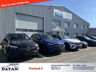 gebraucht VW Tiguan 2.0 TDI 4M R-Line Black StyleNavi Matrix ACC