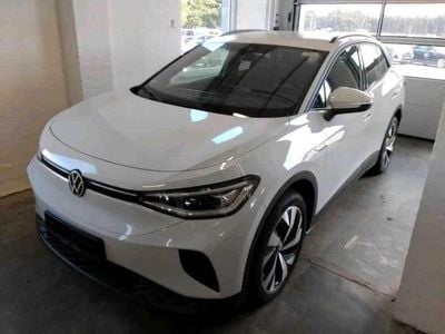 VW ID.4