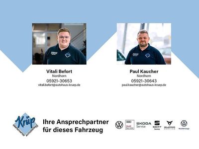 Gebraucht VW ID.3 Pro 106 kW (145 PS) 2022 Weiß Kleinwagen