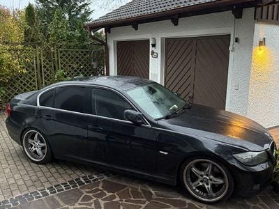 BMW 325