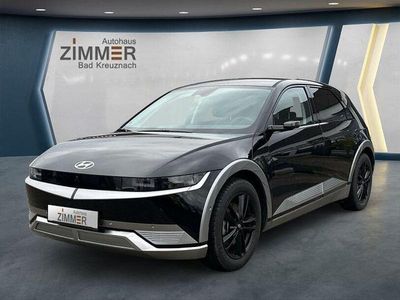 Gebraucht Hyundai Ioniq 5 167 kW (228 PS) 2024 Andere SUV
