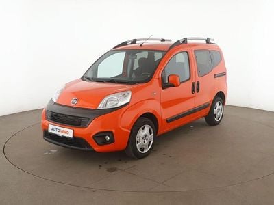 gebraucht Fiat Qubo 1.3 M-Jet Lounge, DieselFavoritenGespeicherte SuchenGespeicherte SuchenMein EinkaufswagenMein KontoDienstleistungenDropdown-MenüDropdown-MenüDropdown-MenüDropdown-MenüDropdown-MenüFavoritenGespeicherte SuchenGespeicherte SuchenMein Einkaufswagen