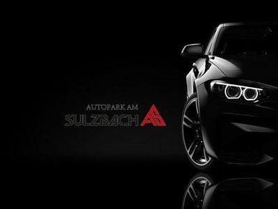 Blau Gebraucht 2015 Skoda Octavia Elegance Kombi | 6.490 € (Superpreis)