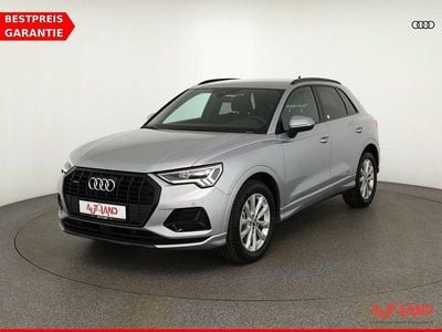 Gebraucht Audi Q3 Comfort 190 PS (139 kW) 2019 Andere SUV