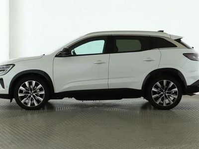 Andere Gebraucht 2025 Renault Austral SUV | 30.756 € (Guter Preis)
