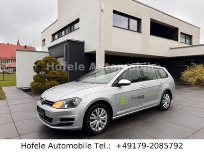 Usata Mercedes 180 77 CV (56 kW) 2013 Andere Berlina