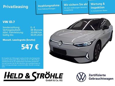 VW ID.7