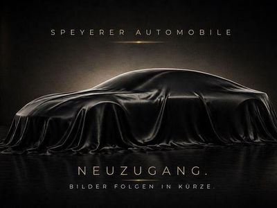 Usata Audi A4 Advanced 150 CV (110 kW) 2020 Argento Berlina