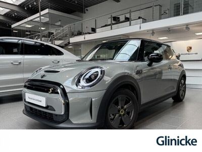 gebraucht Mini Cooper SE Essential Trim