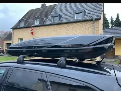 Gebraucht Ford Focus ST 185 PS (136 kW) 2017 Schwarz Limousine