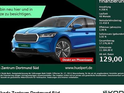 Grau Gebraucht 2025 Skoda Fabia Tour Limousine | 19.616 € (Fairer Preis)