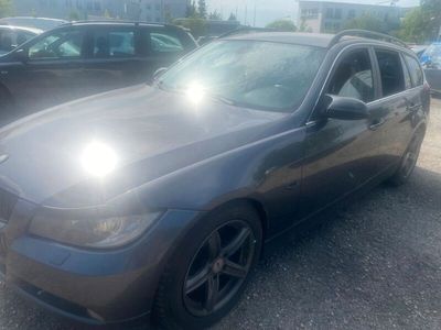 BMW 325